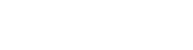 Atlantic Sportswear Logo