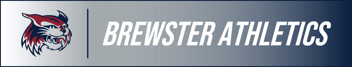 Brewster Athletics