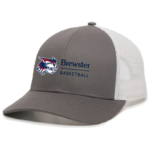 Classic TRUCKER Cap