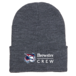 Classic CUFFED Knit BEANIE