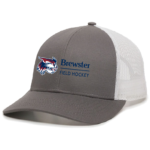Classic TRUCKER Cap