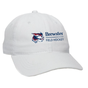 Garment Washed COTTON Twill Cap