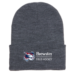 Classic CUFFED Knit BEANIE