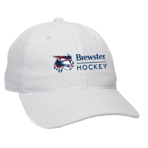 Garment Washed COTTON Twill Cap