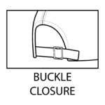 Garment Washed COTTON Twill Cap