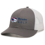 Classic TRUCKER Cap