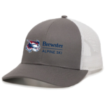 Classic TRUCKER Cap