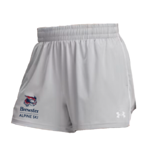 Under Armour WOMEN'S TECH Short