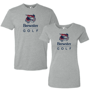 Atlantic Sportswear FEEL GOOD Tee