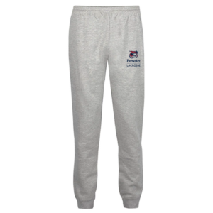 Classic JOGGER Sweatpants