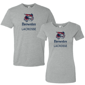 Atlantic Sportswear FEEL GOOD Tee