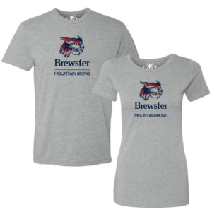 Atlantic Sportswear FEEL GOOD Tee