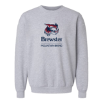 Classic CREWNECK Sweatshirt
