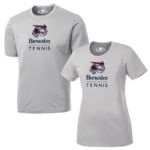 Classic SHORT Sleeve PERFORMANCE Tee