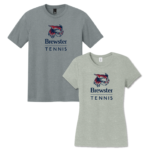 Tri-Blend SHORT SLEEVE Tee