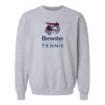 Classic CREWNECK Sweatshirt