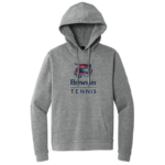Ultra Soft TRI-BLEND Fleece Pullover HOODIE