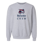 Classic CREWNECK Sweatshirt