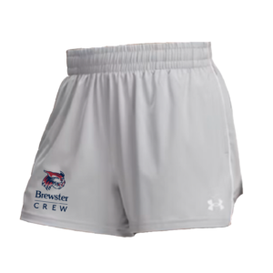 Under Armour WOMEN'S TECH Short