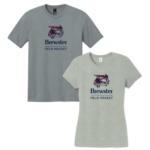 Tri-Blend SHORT SLEEVE Tee