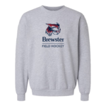 Classic CREWNECK Sweatshirt