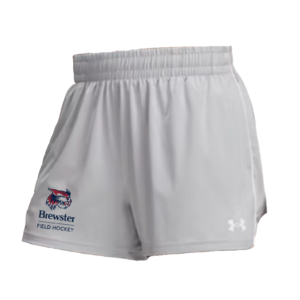 Under Armour WOMEN'S TECH Short