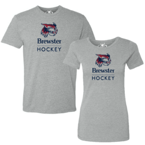 Atlantic Sportswear FEEL GOOD Tee