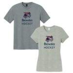 Tri-Blend SHORT SLEEVE Tee