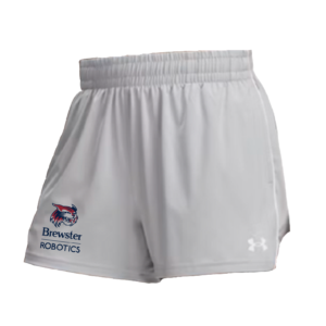 Under Armour WOMEN'S TECH Short