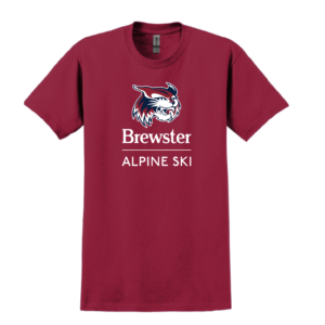 Classic SHORT Sleeve COTTON Tee