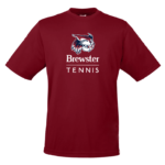 Classic SHORT Sleeve PERFORMANCE Tee