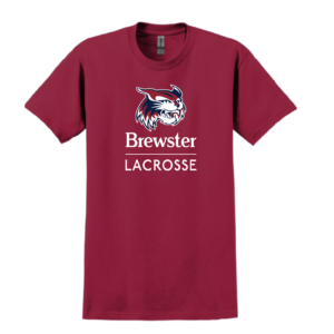 Classic SHORT Sleeve COTTON Tee