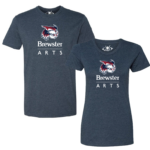 Atlantic Sportswear FEEL GOOD Tee