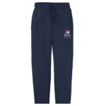 Classic JOGGER Sweatpants