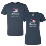 Atlantic Sportswear FEEL GOOD Tee