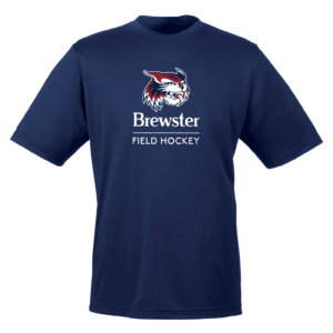 Classic SHORT Sleeve PERFORMANCE Tee