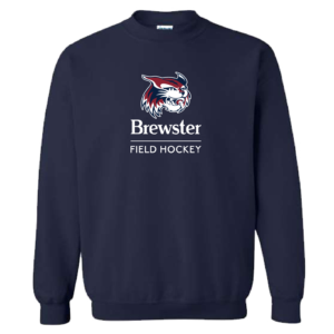 Classic CREWNECK Sweatshirt