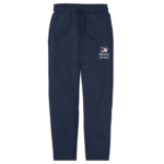Classic JOGGER Sweatpants