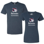 Atlantic Sportswear FEEL GOOD Tee