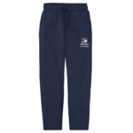 Classic JOGGER Sweatpants