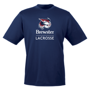 Classic SHORT Sleeve PERFORMANCE Tee