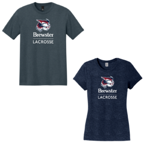 Tri-Blend SHORT SLEEVE Tee