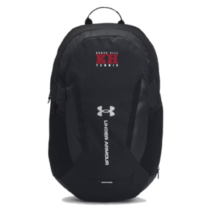 Under Armour Hustle 6.0 BACKPACK