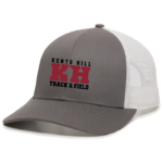 Classic TRUCKER Cap