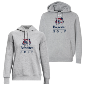 Under Armour Icon Fleece Hoodie