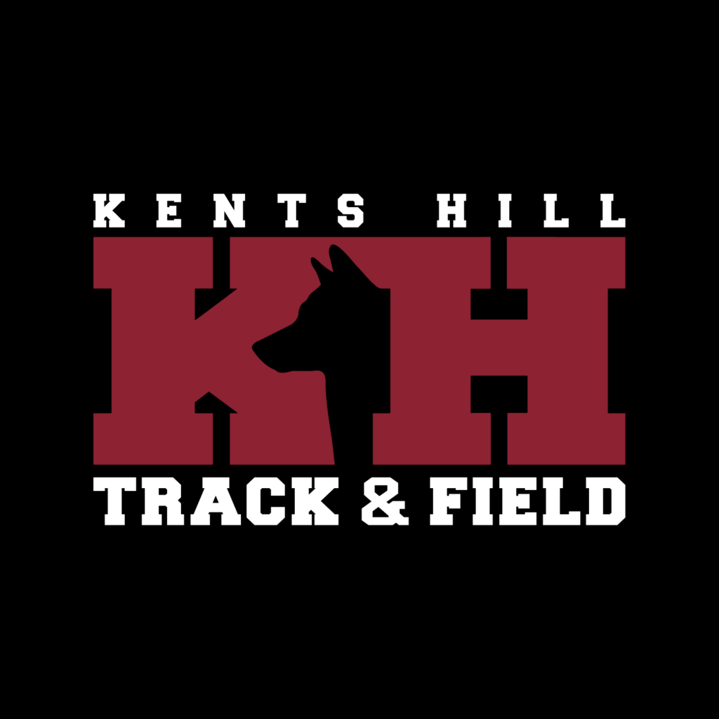 track & field
