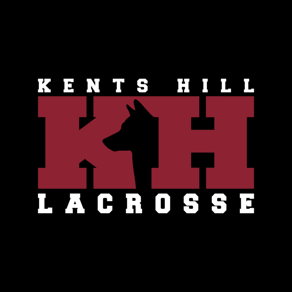 lacrosse
