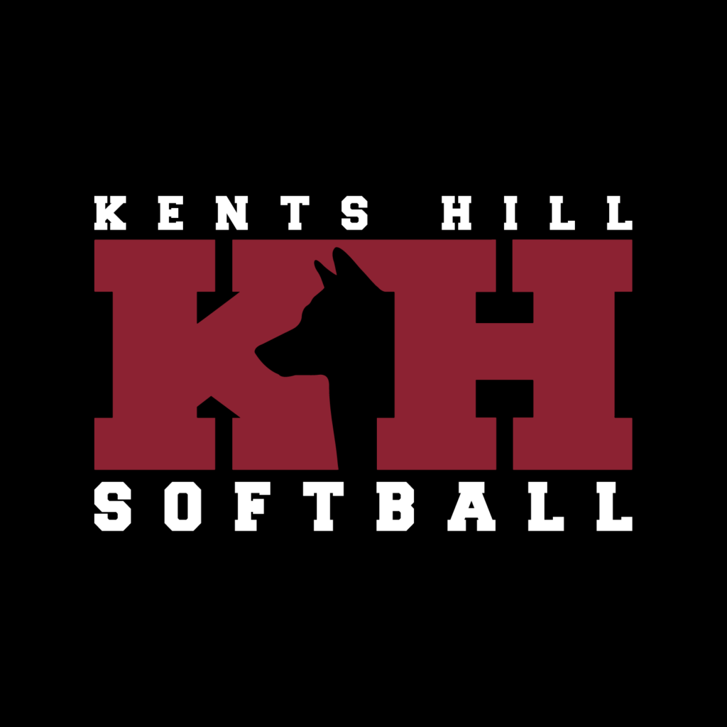 softball