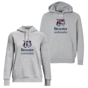 Under Armour Icon Fleece Hoodie