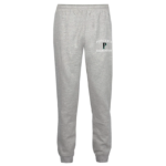 Classic JOGGER Sweatpants